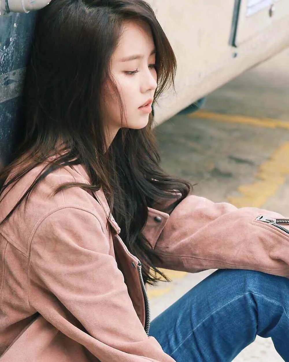 Kim So Hyun - kim-so-hyun-hot-50.webp